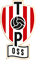 TOP Oss crest 