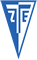 Zalaegerszegi crest 