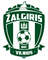 Crest