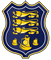 Waterford crest 