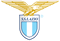 Lazio crest 