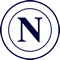 Napoli crest 