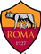 Roma crest 