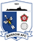 Barrow crest 