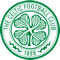 Crest