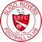 Sligo Rovers crest 