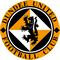 Dundee Utd. crest 
