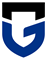 Gamba Osaka crest 