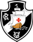 Crest