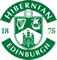 Crest