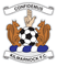 Kilmarnock crest 