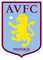 Crest