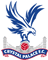Crest
