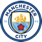 Crest