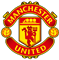 Crest