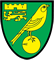 Norwich crest 