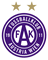 FK Austria Wien crest 