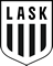 LASK Linz crest 