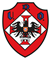 Oliveirense crest 