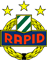 Crest