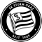 Crest