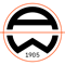 VfB Admira Wacker Mödling crest 