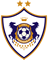 Crest