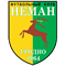 Crest