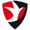 Cheltenham crest 