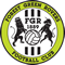 Forest Gn. crest 
