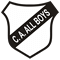 Crest