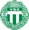 Crest