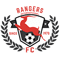Rangers International crest 