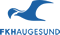 FK Haugesund crest 