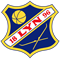 Lyn crest 