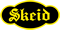 Skeid crest 