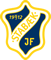 Stabaek crest 