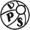 VPS Vaasa crest 