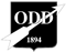 Odd Grenland crest 