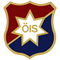 Crest