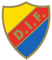 Djurgarden crest 