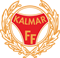 Crest