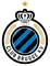 Crest