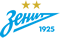 Zenit crest 