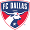 Crest