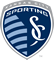 Crest