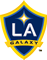Crest