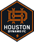 Crest