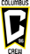 Crest