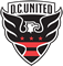 Crest